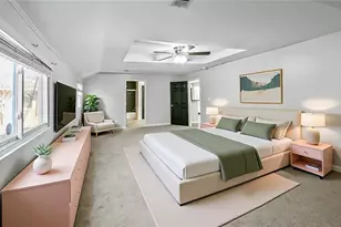 240 W Lake Dr NW, Atlanta, GA 30314 - Photo 11