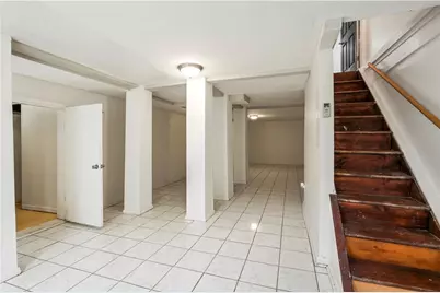 240 W Lake Drive NW, Atlanta, GA 30314 - Photo 21