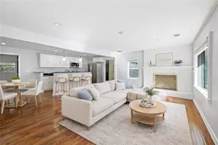 240 W Lake Dr NW, Atlanta, GA 30314 - Photo 3