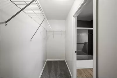 240 W Lake Drive NW, Atlanta, GA 30314 - Photo 15