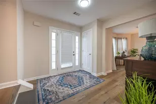 1412 Shelnutt Ct, Hampton, GA 30228 - Photo 3