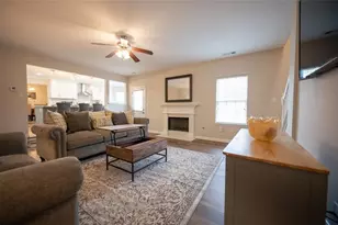 1412 Shelnutt Ct, Hampton, GA 30228 - Photo 19