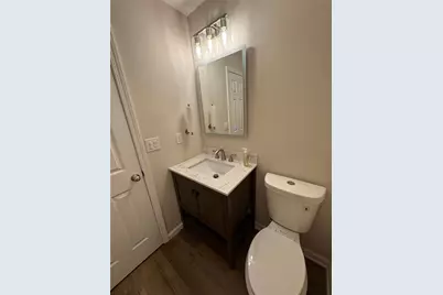 1412 Shelnutt Court, Hampton, GA 30228 - Photo 17