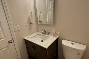 1412 Shelnutt Ct, Hampton, GA 30228 - Photo 17