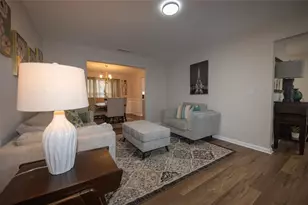 1412 Shelnutt Ct, Hampton, GA 30228 - Photo 9