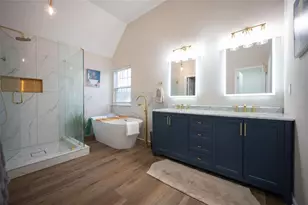 1412 Shelnutt Ct, Hampton, GA 30228 - Photo 27