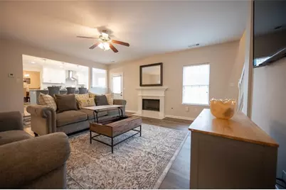 1412 Shelnutt Court, Hampton, GA 30228 - Photo 21