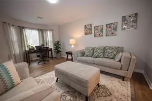 1412 Shelnutt Ct, Hampton, GA 30228 - Photo 7