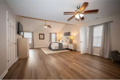 1412 Shelnutt Court, Hampton, GA 30228 - Photo 25