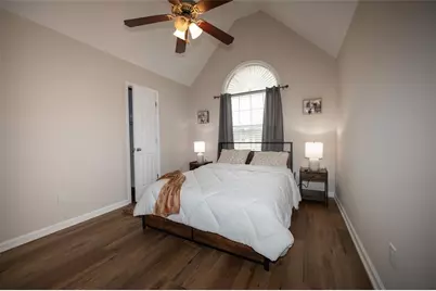 1412 Shelnutt Court, Hampton, GA 30228 - Photo 31