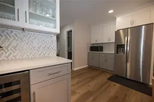 1412 Shelnutt Ct, Hampton, GA 30228 - Photo 15