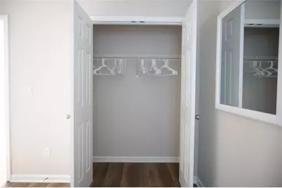 1412 Shelnutt Court, Hampton, GA 30228 - Photo 35