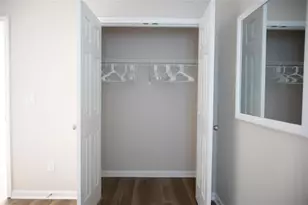 1412 Shelnutt Ct, Hampton, GA 30228 - Photo 35