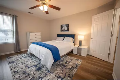 1412 Shelnutt Court, Hampton, GA 30228 - Photo 37