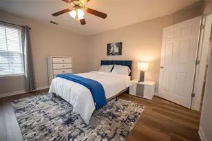 1412 Shelnutt Ct, Hampton, GA 30228 - Photo 37