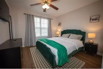 1412 Shelnutt Court, Hampton, GA 30228 - Photo 33