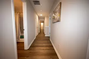 1412 Shelnutt Ct, Hampton, GA 30228 - Photo 39