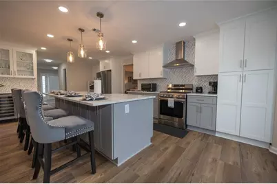 1412 Shelnutt Court, Hampton, GA 30228 - Photo 13