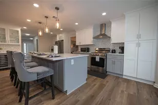 1412 Shelnutt Ct, Hampton, GA 30228 - Photo 13