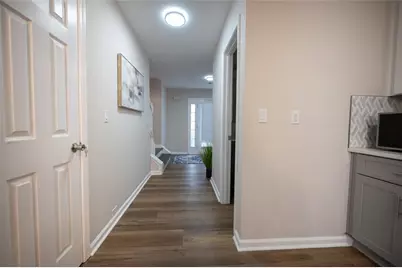 1412 Shelnutt Court, Hampton, GA 30228 - Photo 5