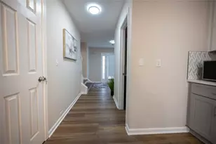 1412 Shelnutt Ct, Hampton, GA 30228 - Photo 5