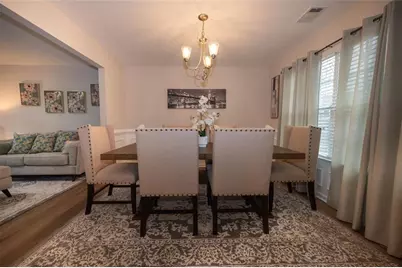 1412 Shelnutt Court, Hampton, GA 30228 - Photo 11