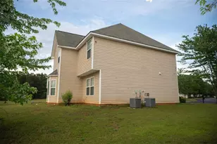 1412 Shelnutt Ct, Hampton, GA 30228 - Photo 41