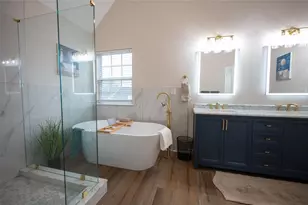 1412 Shelnutt Ct, Hampton, GA 30228 - Photo 29