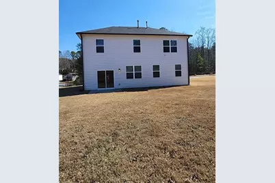 7264 Deering Court, Douglasville, GA 30134 - Photo 23