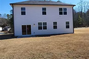 7264 Deering Ct, Douglasville, GA 30134 - Photo 23