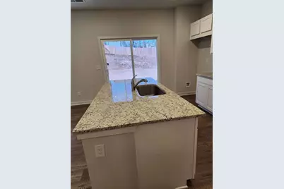 7264 Deering Court, Douglasville, GA 30134 - Photo 5