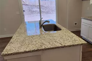 7264 Deering Ct, Douglasville, GA 30134 - Photo 5