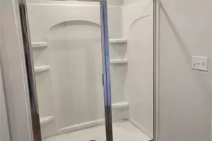 7264 Deering Ct, Douglasville, GA 30134 - Photo 15