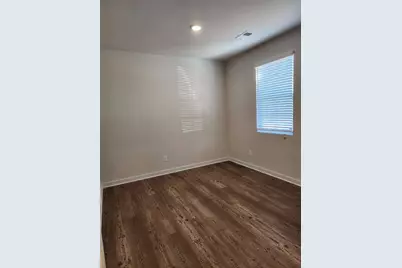 7264 Deering Court, Douglasville, GA 30134 - Photo 9