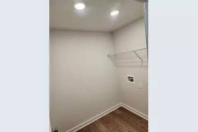 7264 Deering Court, Douglasville, GA 30134 - Photo 21