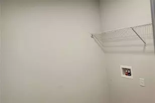 7264 Deering Ct, Douglasville, GA 30134 - Photo 21