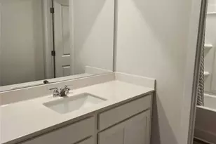 7264 Deering Ct, Douglasville, GA 30134 - Photo 19