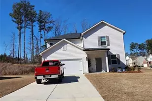 7264 Deering Ct, Douglasville, GA 30134 - Photo 1