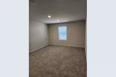 7264 Deering Court, Douglasville, GA 30134 - Photo 11