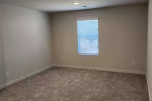 7264 Deering Ct, Douglasville, GA 30134 - Photo 11