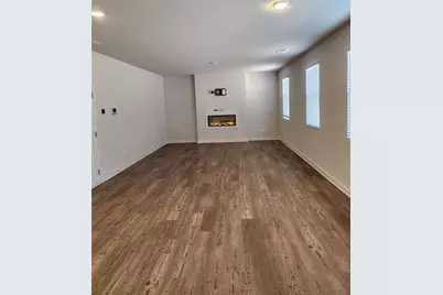 7264 Deering Court, Douglasville, GA 30134 - Photo 7