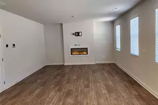 7264 Deering Ct, Douglasville, GA 30134 - Photo 7