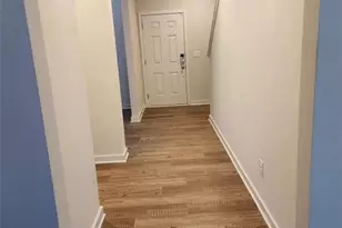 7264 Deering Ct, Douglasville, GA 30134 - Photo 3