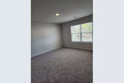 7264 Deering Court, Douglasville, GA 30134 - Photo 13