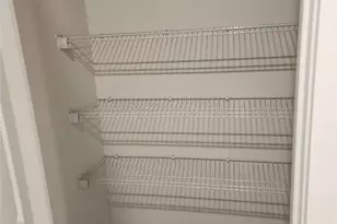 7264 Deering Ct, Douglasville, GA 30134 - Photo 17