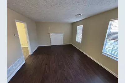 3972 Glenwood Downs Lane, Decatur, GA 30035 - Photo 5