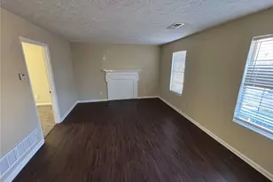 3972 Glenwood Downs Ln, Decatur, GA 30035 - Photo 5
