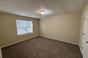 3972 Glenwood Downs Ln, Decatur, GA 30035 - Photo 9