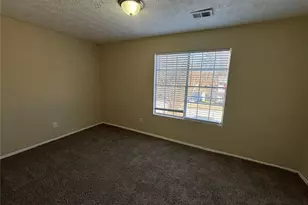 3972 Glenwood Downs Ln, Decatur, GA 30035 - Photo 7