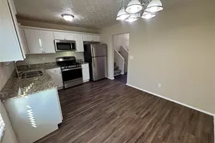 3972 Glenwood Downs Ln, Decatur, GA 30035 - Photo 3